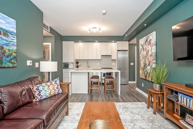 房产图片 6 - 457 Plains Rd 单元 302