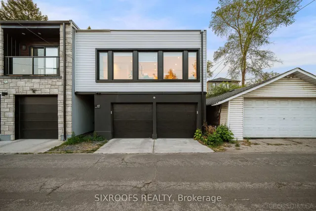 Additional image 2 of 41 Dunkirk Rd