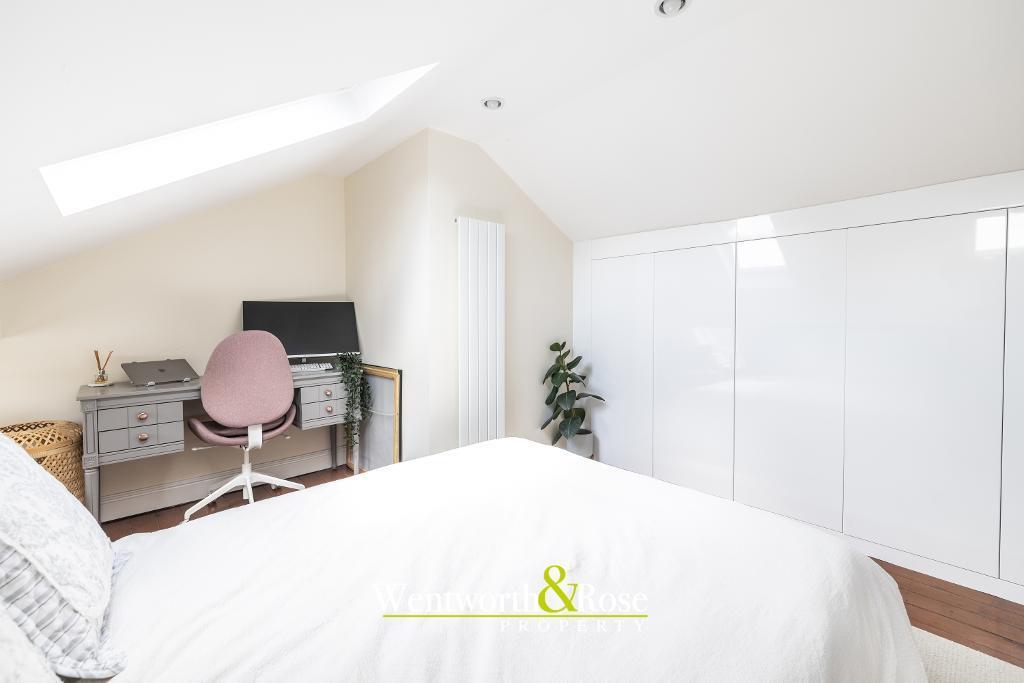 Additional image 22 of Clarence Road, Harborne, Birmingham, B17 9LB