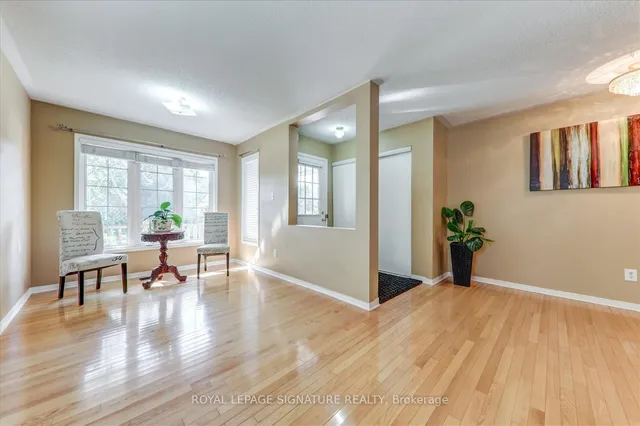 Additional image 8 of 72 Fairhill Ave