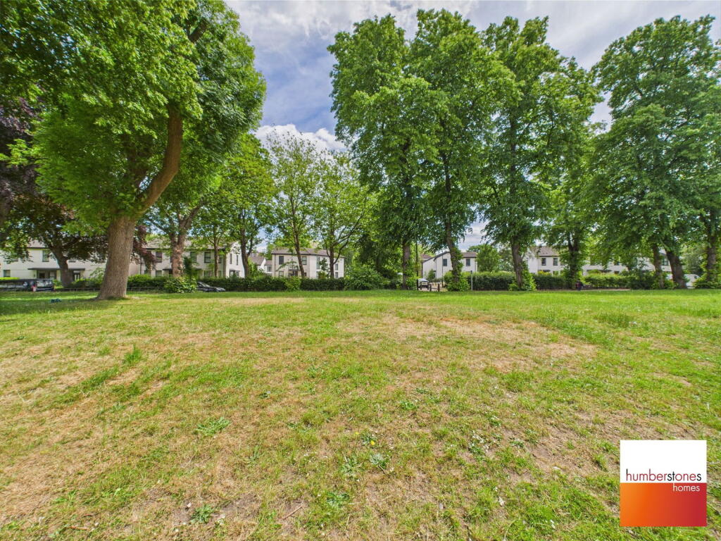 Additional image 12 of Monument Road, Birmingham, B16 8UZ