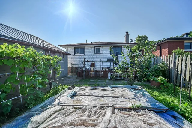 Additional image 47 of 31 Summercrest Dr