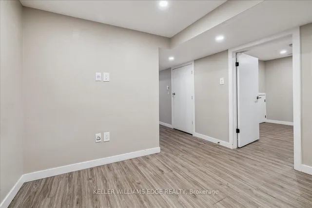 Additional image 34 of 61 Bond St