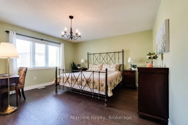 Additional image 24 of 4269 Carrick St