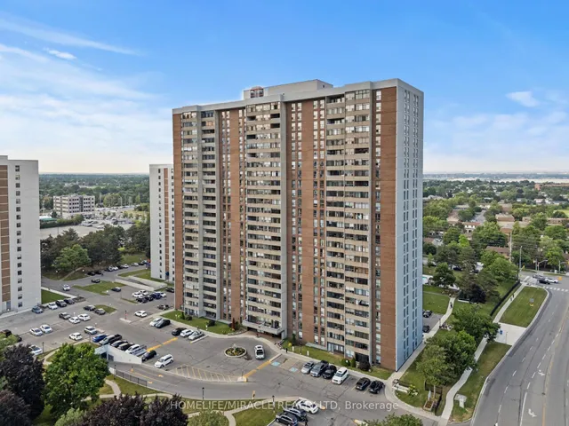 Additional image 7 of 18 Knightsbridge Rd Unit 2605