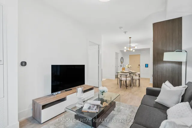 Additional image 10 of 480 Front St Unit 1510