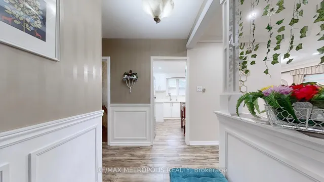 Additional image 29 of 65 Alhart Dr