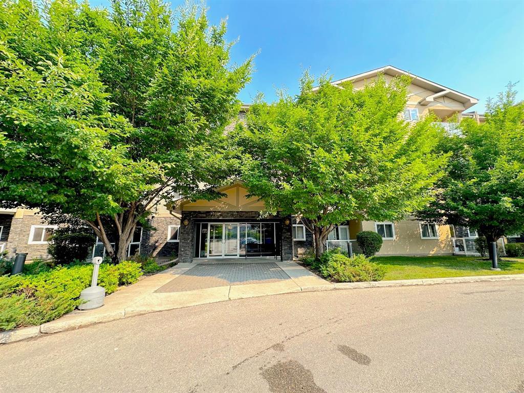 250 230 Fairhaven Road|Winnipeg, Manitoba R3P1A4