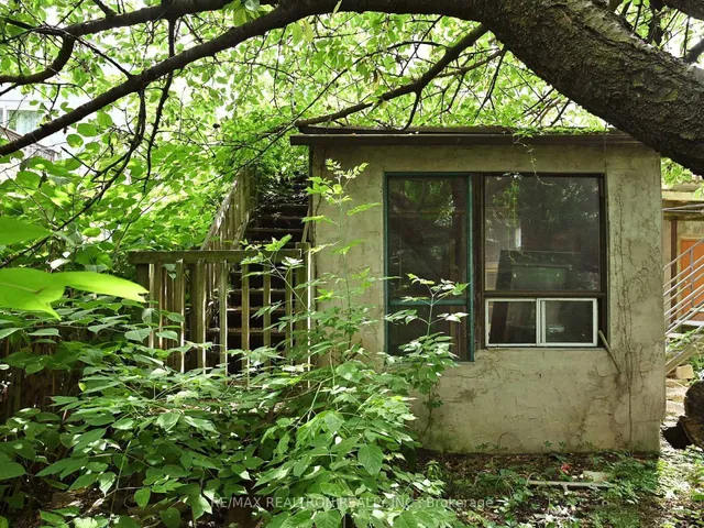 Additional image 40 of 780 Pape Ave