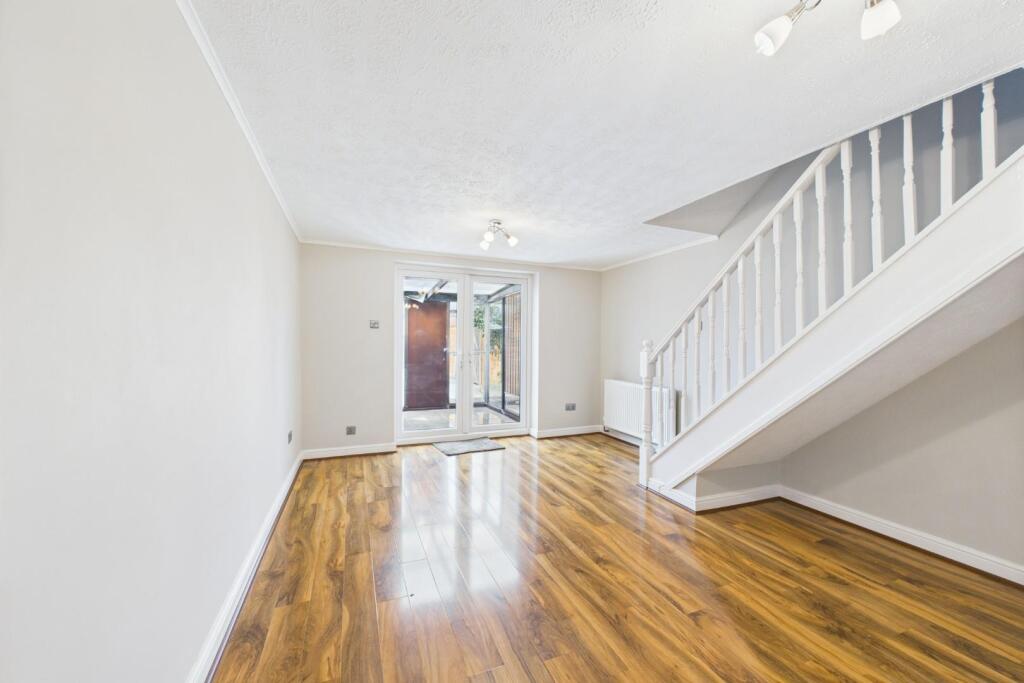 Additional image 8 of Goldstar Way, Birmingham, B33 0YP