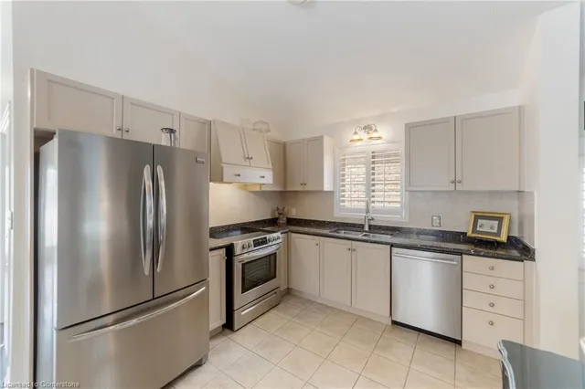 Additional image 8 of 54 Briarose Pl