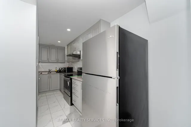 Additional image 34 of 106 Folgate Cres