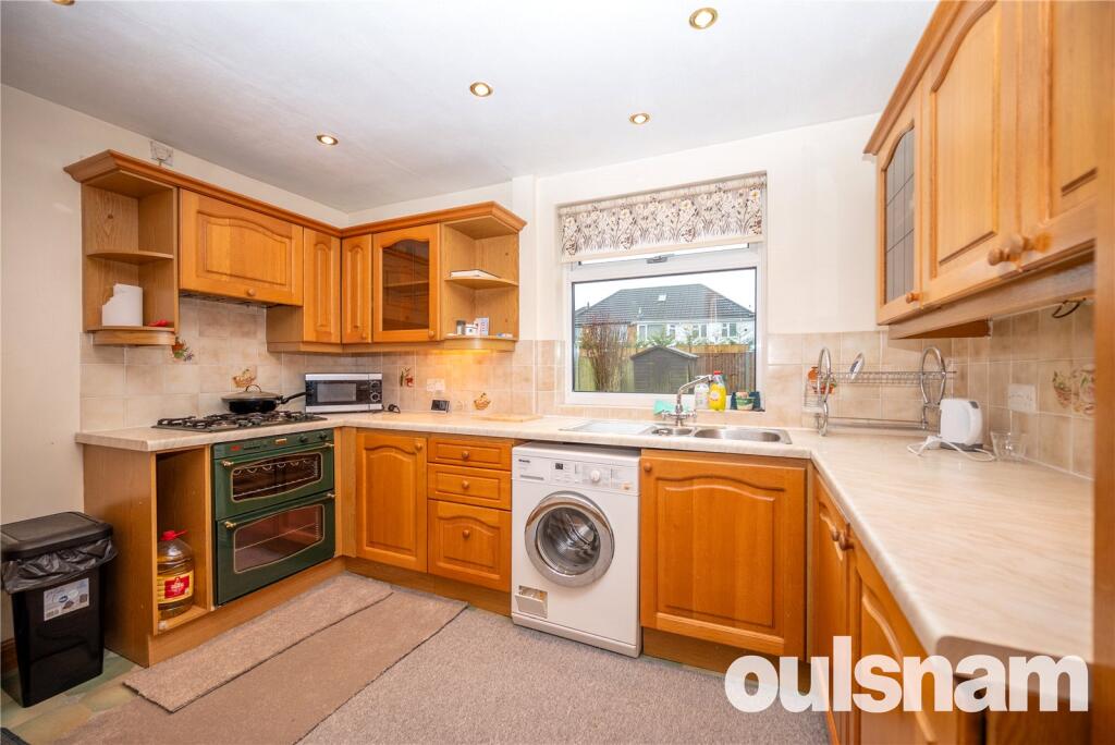 Additional image 5 of Hill Top Road, Northfield, Birmingham, B31