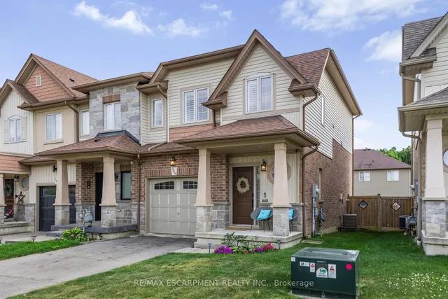 Additional image 3 of 289 PUMPKIN Pass