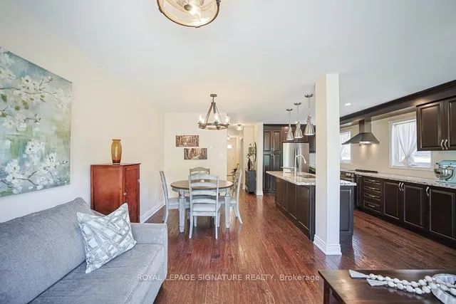 Additional image 9 of 1106 Highgate Pl