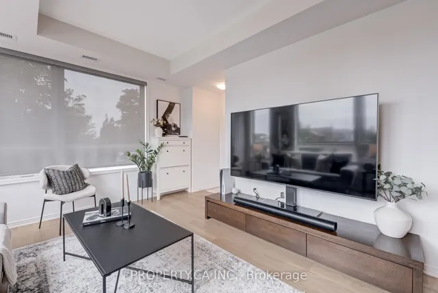 房产图片 11 - 1130 Briar Hill Ave 单元 201