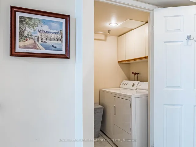 Additional image 25 of 310 Mill St Unit 202