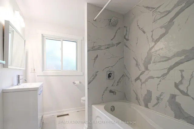 Additional image 24 of 626 Cape Ave