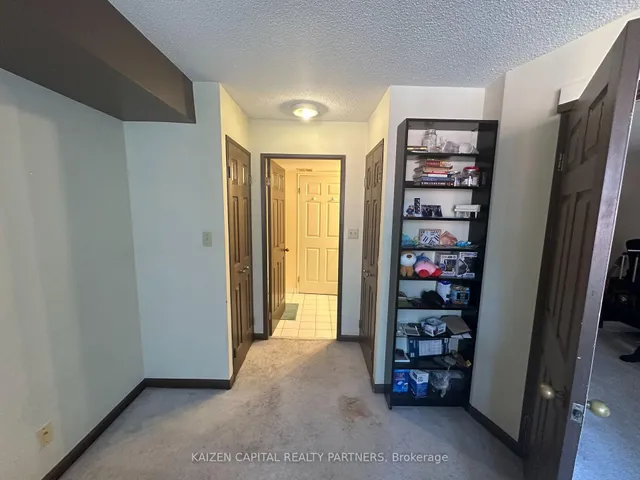 Additional image 16 of 24 Wellesley St Unit 407