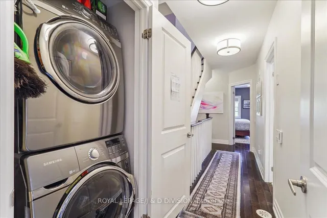 Additional image 23 of 361 Roehampton Ave