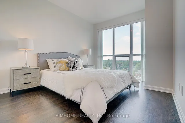 Additional image 23 of 11 Bogert Ave Unit 606