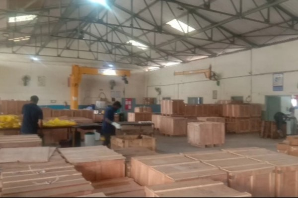 Additional image 2 of Chinchwad, Pune