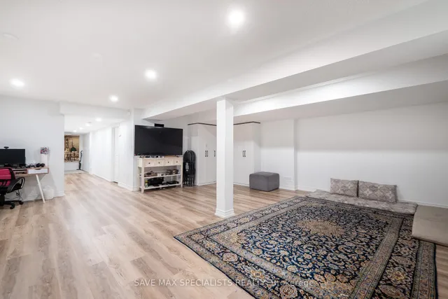 Additional image 44 of 21 Isaac Devins Blvd