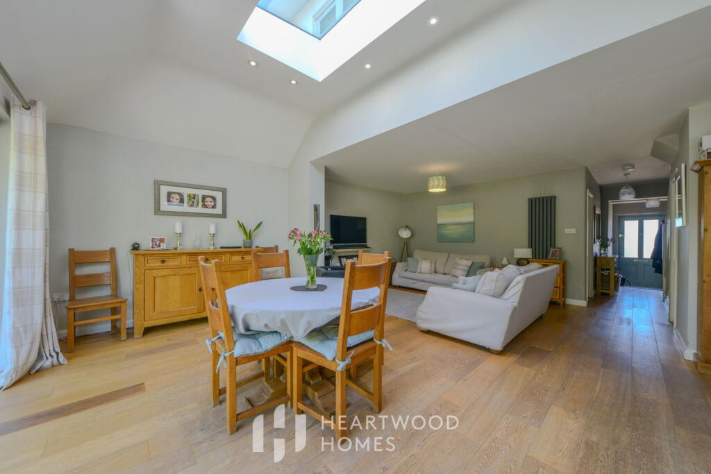 Additional image 11 of Marshalswick Lane, St. Albans, AL1 4UU