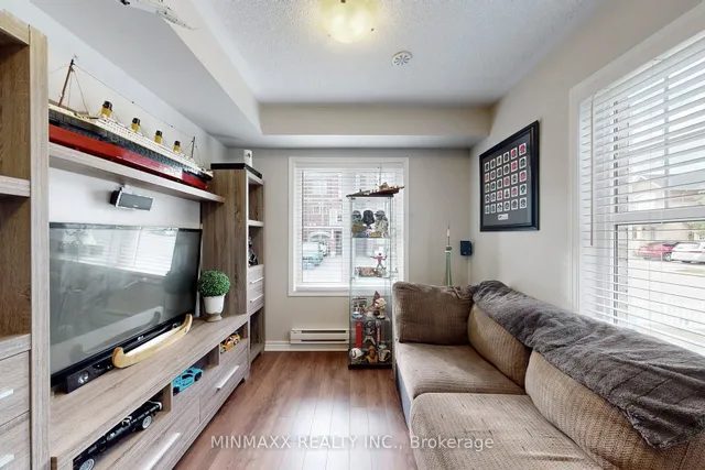 房产图片 6 - 300 Casson Pt