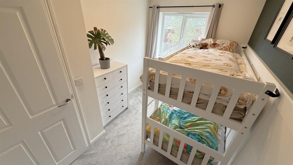 Additional image 17 of Breedon Way, Stirchley, Birmingham