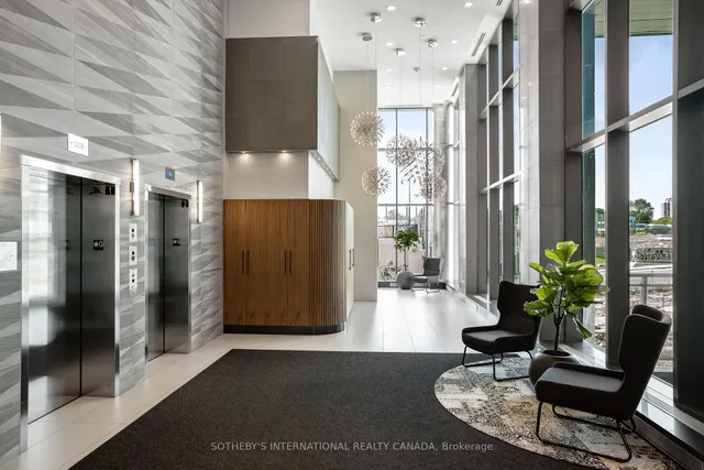 Additional image 30 of 20 Minowan Miikan Lane Unit 907