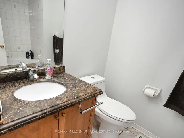 Additional image 34 of 5 Freshspring Dr