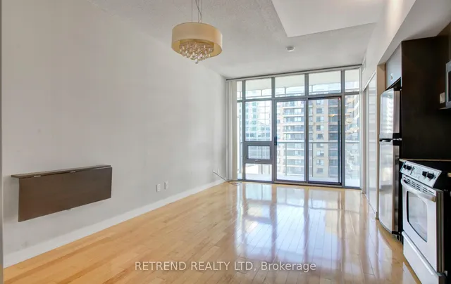 Additional image 10 of 33 Charles St Unit 1010