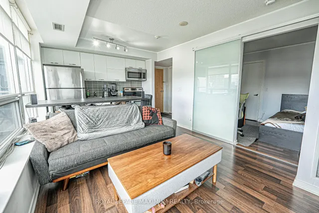 Additional image 16 of 38 Joe Shuster Way Unit 617