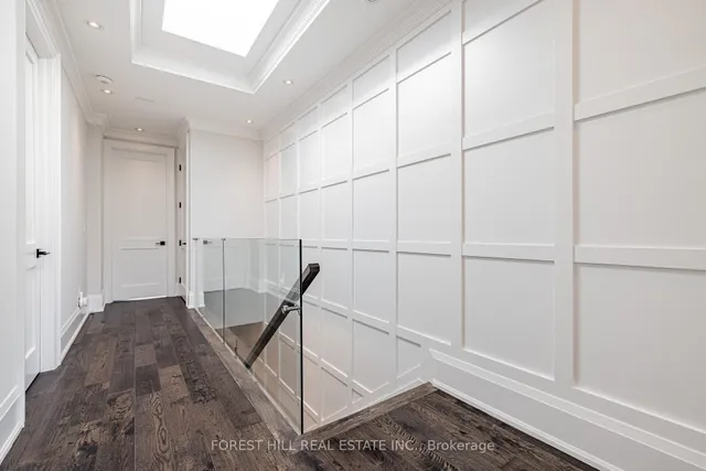 Additional image 19 of 117 Harlandale Ave