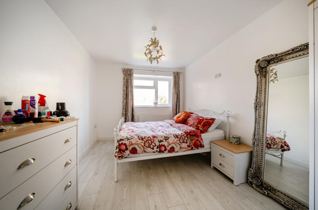 Additional image 20 of Westminster Drive, Kings Heath, Birmingham