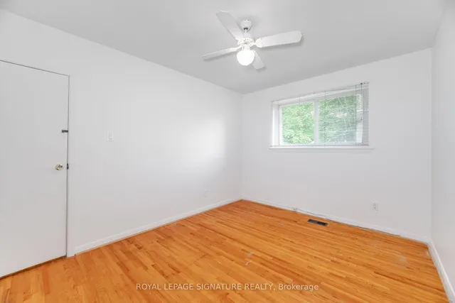 Additional image 29 of 70 Regatta Cres