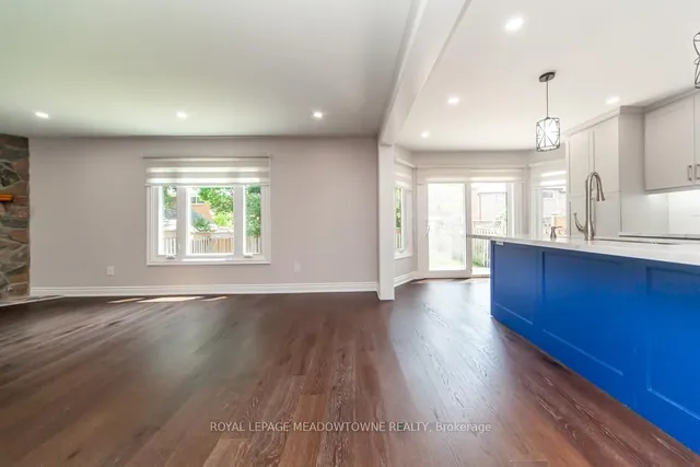 Additional image 11 of 328 Bristol Rd