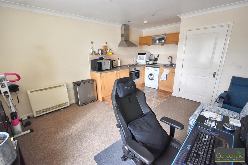 Additional image 12 of Masons View, Wood End Road, Erdington, Birmingham