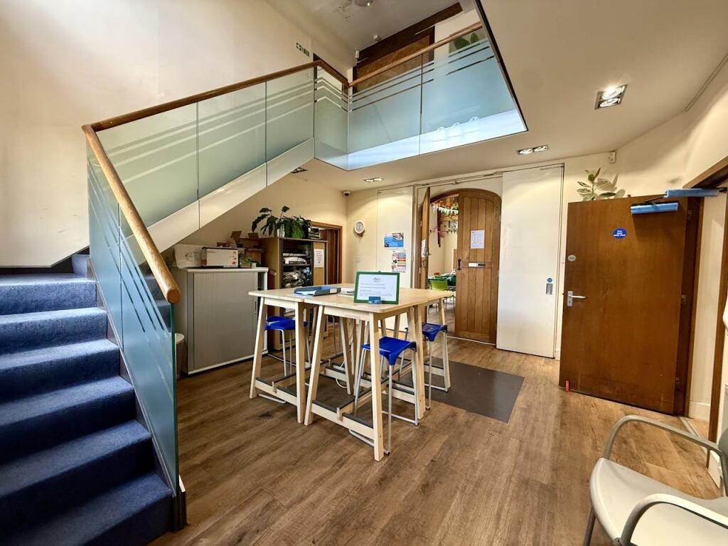 Additional image 3 of Manor House, Redfern Road, Tyseley, Birmingham, B11 2BE