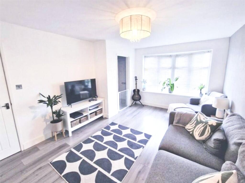 Additional image 2 of Marsh End, Birmingham, West Midlands, B38