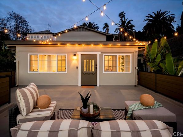 1030 Echo Park Ave, Los Angeles, CA 90026