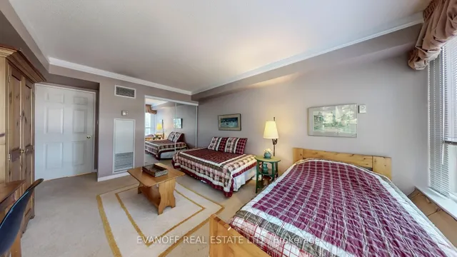 Additional image 27 of 10 Guildwood Pkwy Unit 225