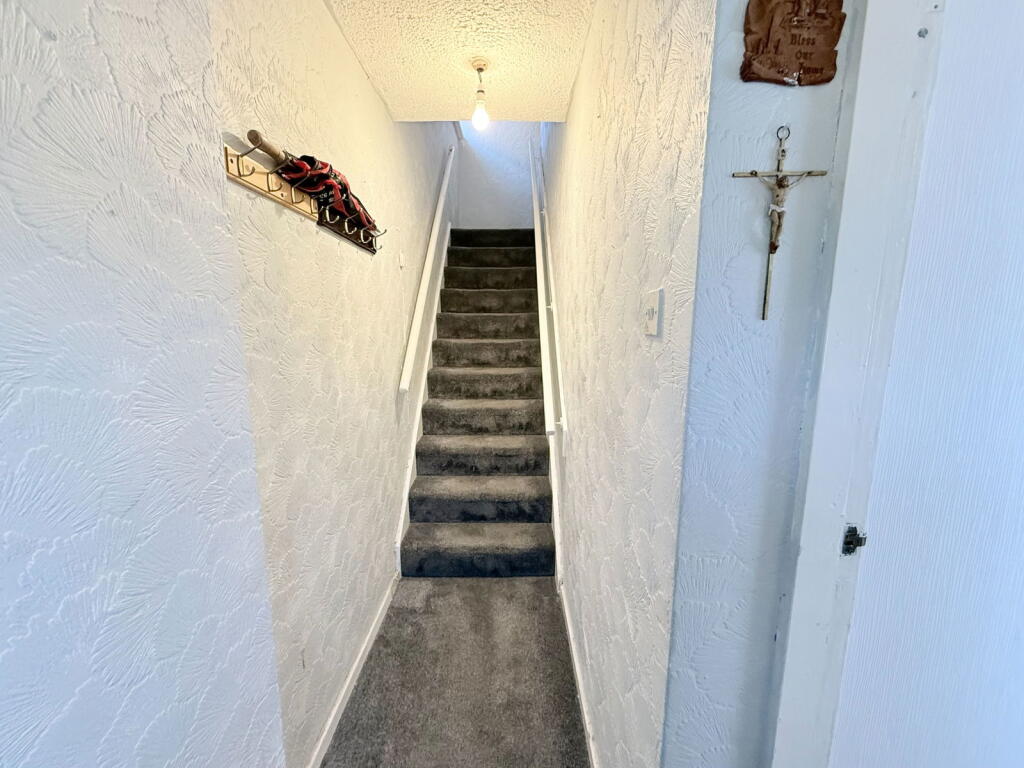 Additional image 10 of Severne Road, Acocks Green