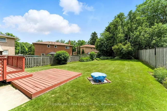 Additional image 33 of 23 Blue Anchor Tr