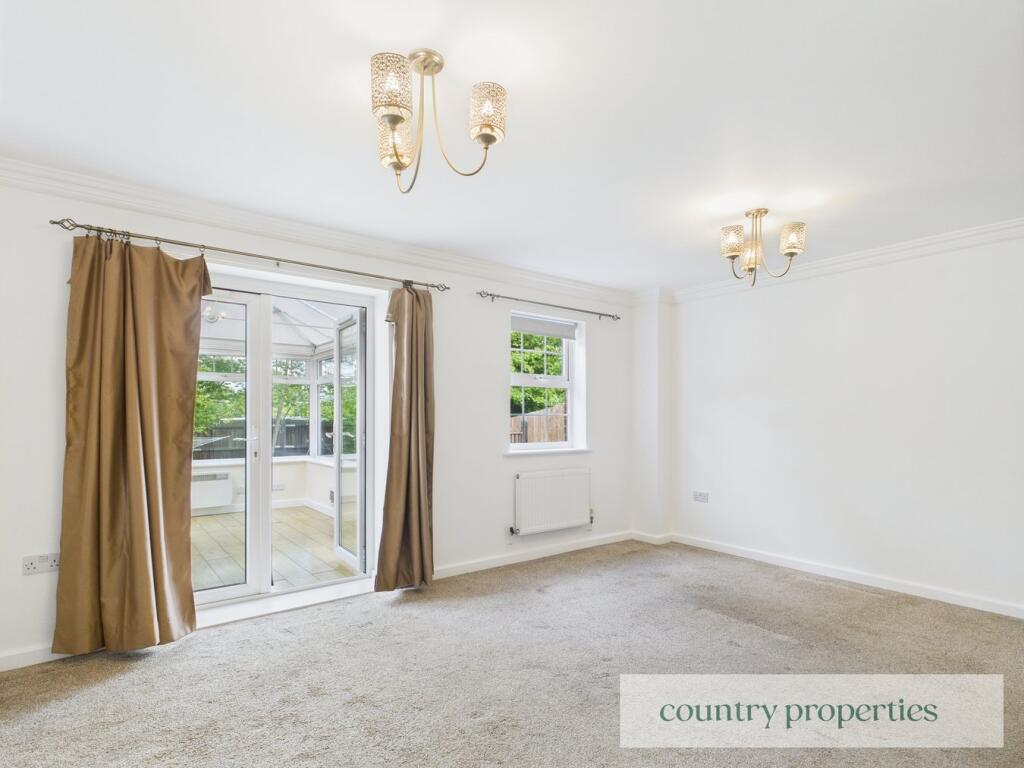 Additional image 22 of Langstone Ley, Welwyn Garden City, AL7