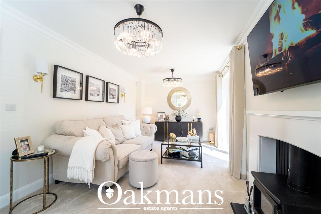 Additional image 7 of Rea Road, Northfield, Birmingham, B31