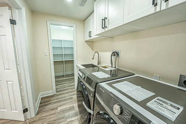 Additional image 44 of 175 Morningview Tr