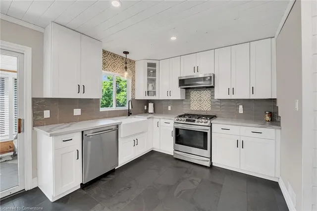 Additional image 15 of 14 6th Conc