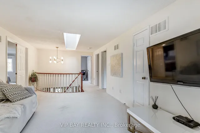 Additional image 17 of 40 Dawnridge Tr